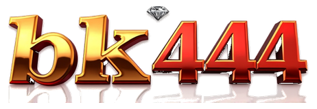 bk4444